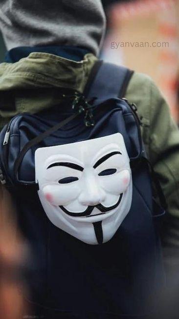 Best Dp For Insta For Boys 9 - insta DP for boys