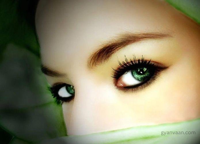 Best Dp For Muslim Girls 1 - hijab girl DP