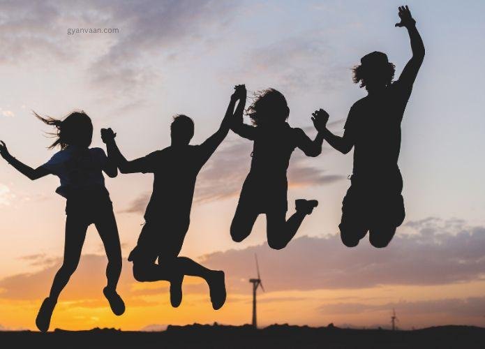 Best Friend Dp 10 - friends dp