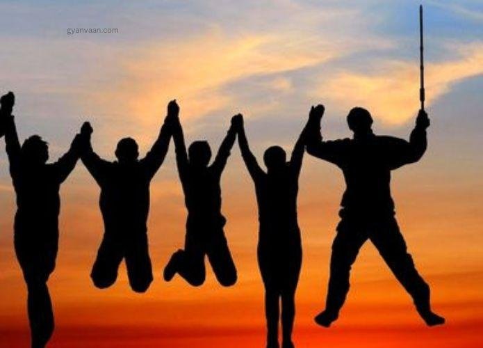 Best Friend Dp 5 - friends dp