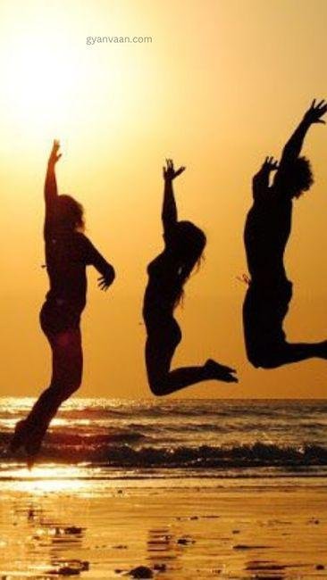 Best Friend Dp 6 - friends dp