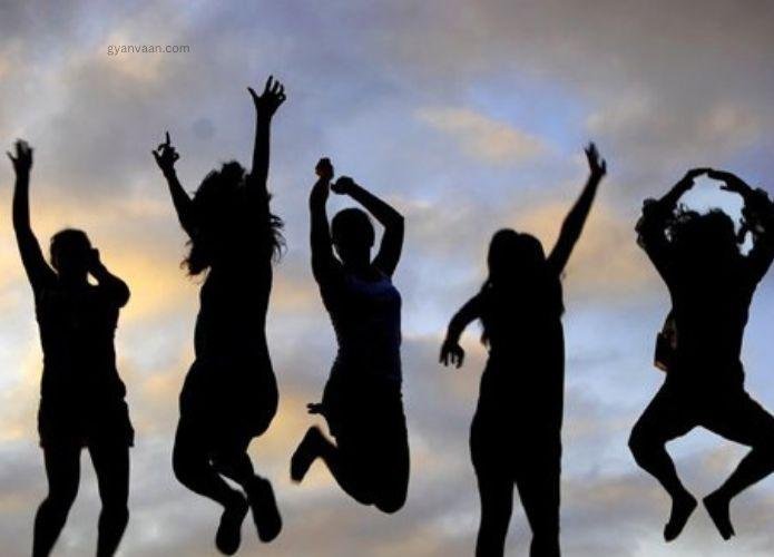 Best Friend Dp 7 - friends dp