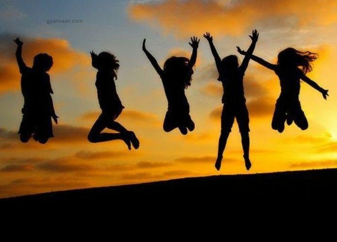 Best Friend Dp 8 - friends dp