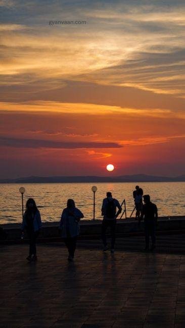 Best Friends Forever Dp for WhatsApp 10 - friends dp