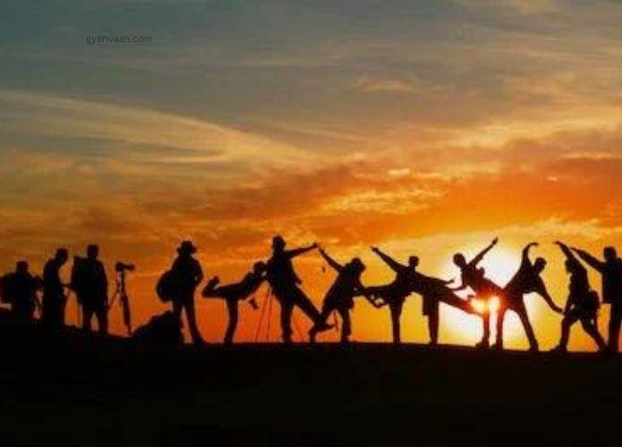 Best Friends Forever Dp for WhatsApp 4 - friends dp