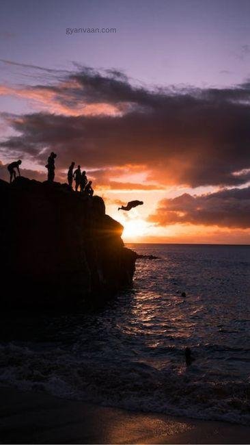 Best Friends Forever Dp for WhatsApp 6 - friends dp