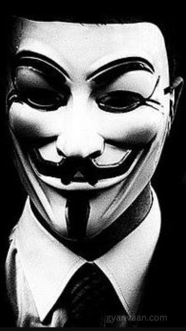 Best Insta Dp For Boys 4 - insta DP for boys