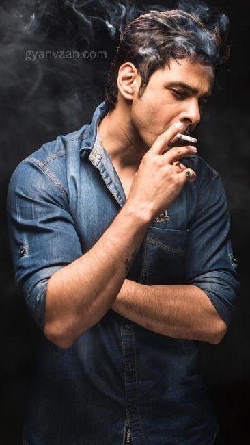 Best Insta Dp For Boys 5 - insta DP for boys