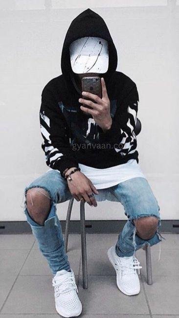 Best Insta Dp For Boys 8 - insta DP for boys