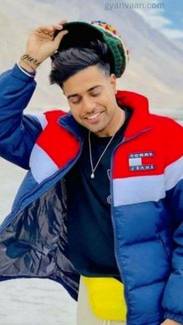 Best Profile Dp For Insta Gram For Boys 1 - insta DP for boys