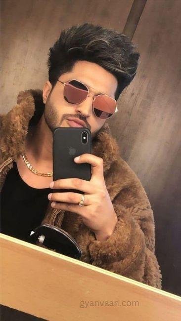 Best Profile Dp For Insta Gram For Boys 2 - insta DP for boys