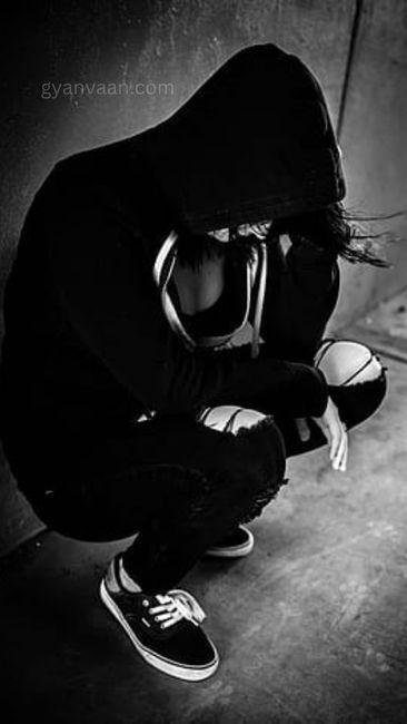 Best Profile Dp For Insta Gram For Boys 5 - insta DP for boys