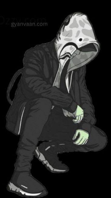 Best Profile Dp For Insta Gram For Boys 6 - insta DP for boys