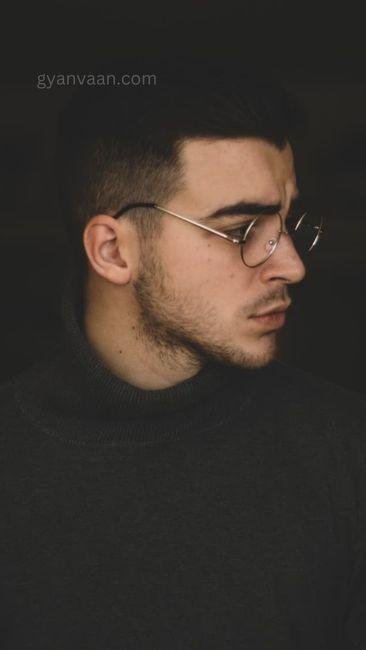 Cool Boy Pics For Insta Dp 11 - insta DP for boys