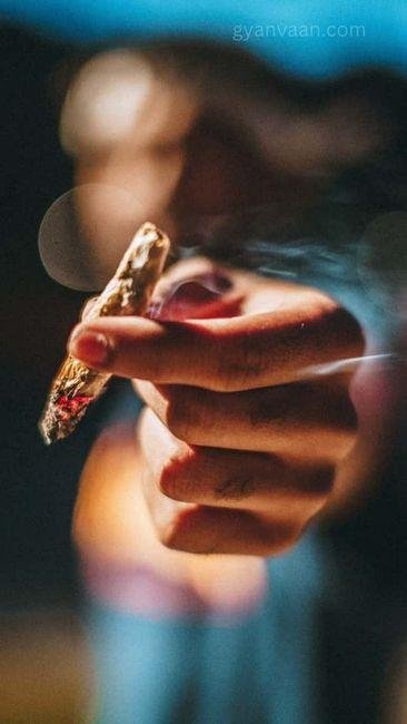 Cool Boy Pics For Insta Dp 4 - insta DP for boys