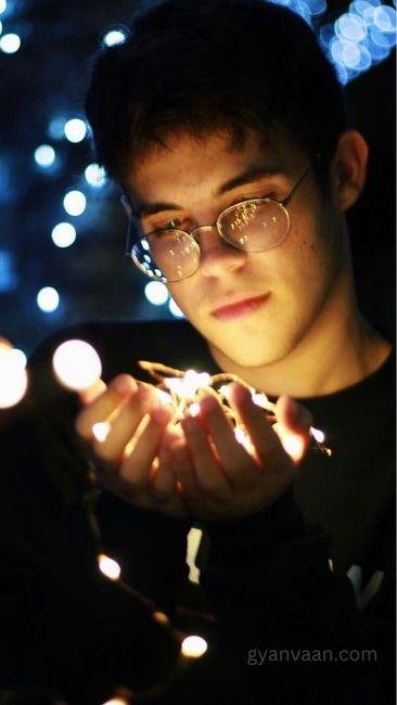 Cool Boy Pics For Insta Dp 7 - insta DP for boys