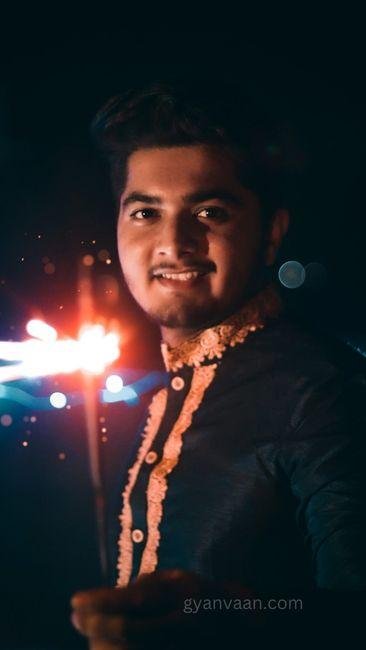 Cool Boy Pics For Insta Dp 8 - insta DP for boys