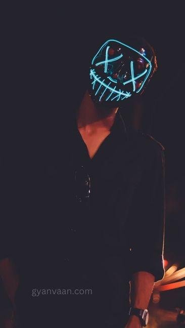 Cool Boy Pics For Insta Dp 9 - insta DP for boys