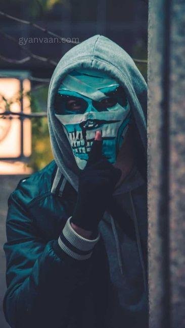 Cool Dp For Insta Boy 1 - insta DP for boys