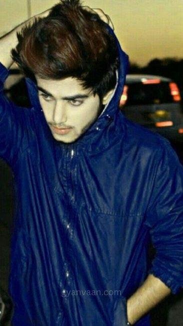 Cool Dp For Insta Boy 11 - insta DP for boys