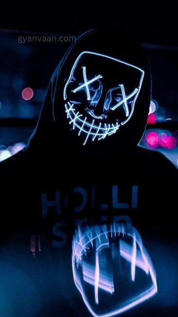 Cool Dp For Insta Boy 12 - insta DP for boys