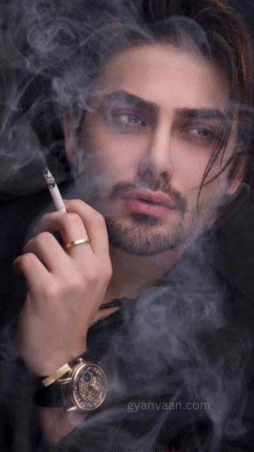 Cool Dp For Insta Boy 6 - insta DP for boys