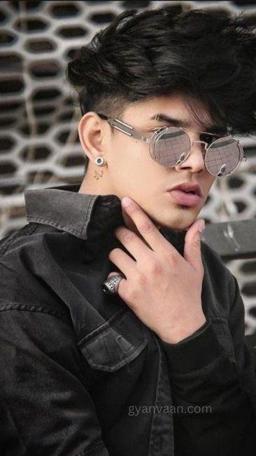 Cool Dp For Insta Boy 7 - insta DP for boys