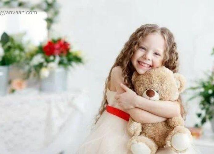 Cute Baby Girl Dp 3 - whatsapp DP cute baby girl