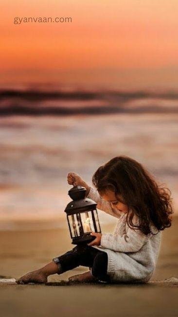 Cute Baby Girl Dp 4 - whatsapp DP cute baby girl