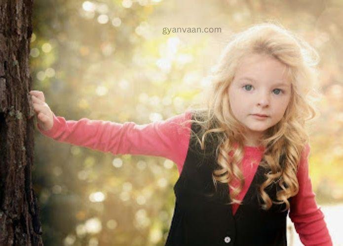 Cute Baby Girl Images For Dp 1 1 - whatsapp DP cute baby girl