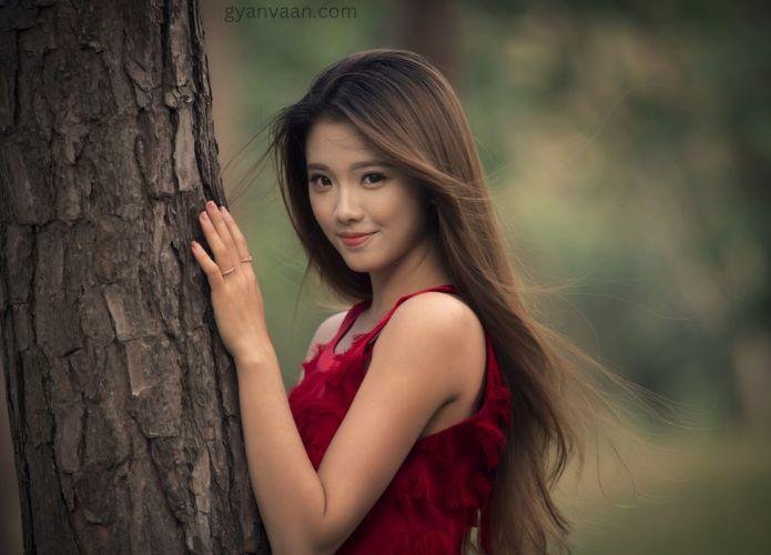 Cute Baby Girl Images For Dp 1 - Cute DP For Girls