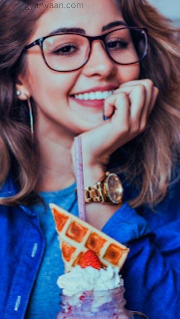 Cute Baby Girl Images For Dp 2 - Cute DP For Girls