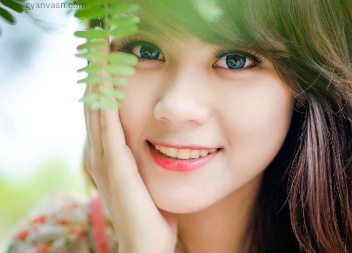 Cute Baby Girl Images For Dp 3 - Cute DP For Girls