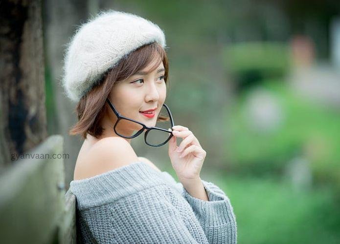 Cute Baby Girl Images For Dp 4 - Cute DP For Girls