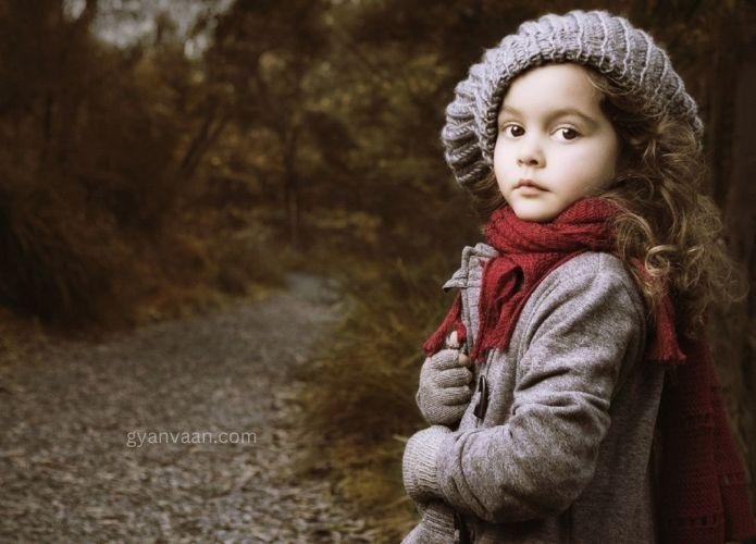 Cute Baby Girl Images For Dp 5 1 - whatsapp DP cute baby girl