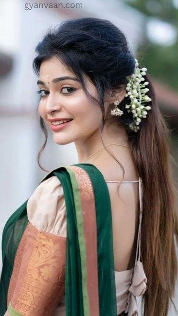 Cute Baby Girl Images For Dp 6 - Cute DP For Girls