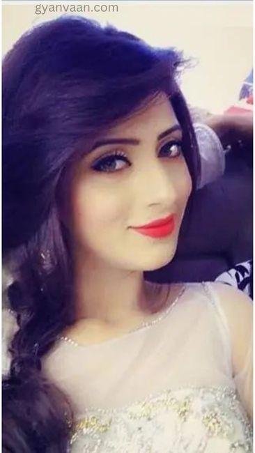 Cute Baby Girl Pic For Dp 5 - Cute DP For Girls