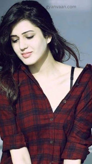 Cute Cartoon Dp For Girls 1 - Cute DP For Girls