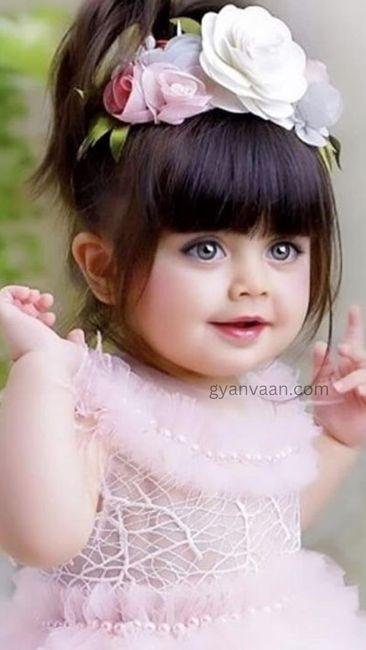 Cute Cartoon Dp For Girls 2 - Cute DP For Girls