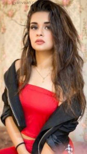 Cute Cartoon Dp For Girls 3 - Cute DP For Girls