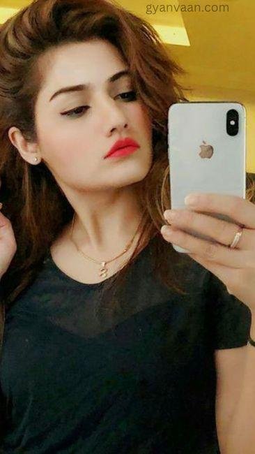 Cute Cartoon Dp For Girls 6 - Cute DP For Girls