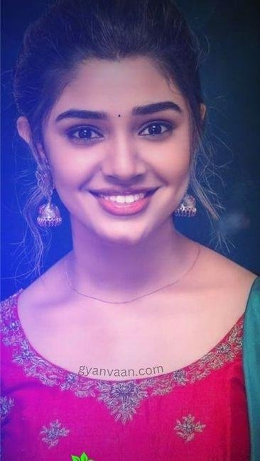 Cute Cartoon Dp For Girls 7 - Cute DP For Girls