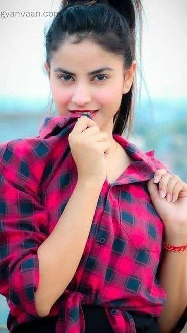 Cute Girl Dp For Whatsapp 1 - Cute DP For Girls