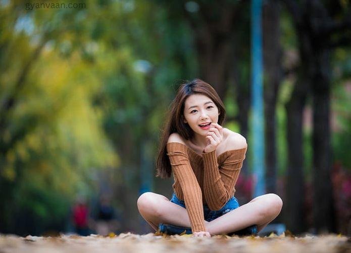 Cute Girl Dp For Whatsapp 7 - Cute DP For Girls