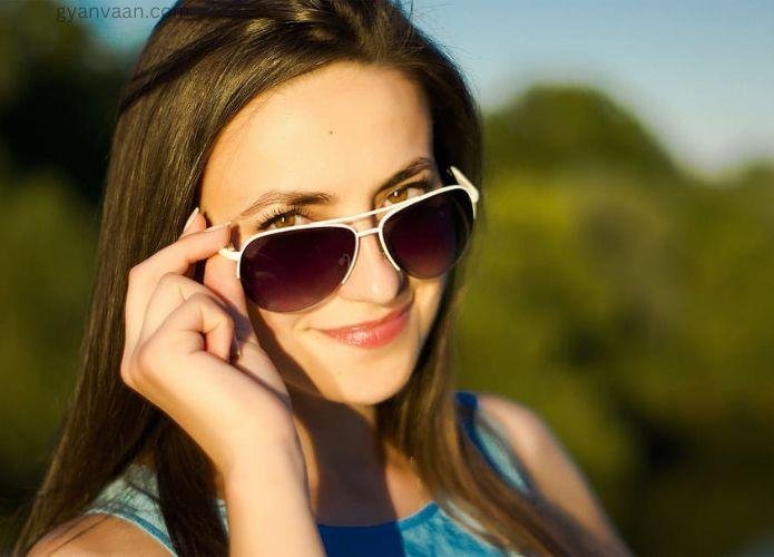 Cute Girl Images For Dp 1 - Cute DP For Girls