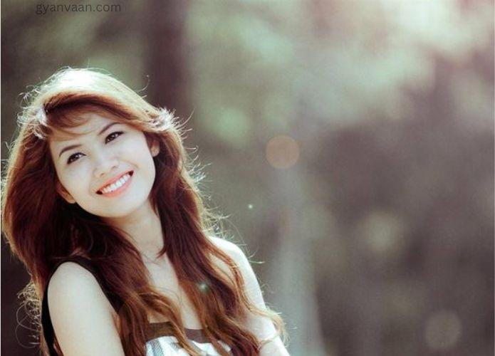 Cute Girl Images For Dp 3 - Cute DP For Girls