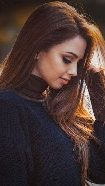 Cute Girl Images For Dp 7 - Cute DP For Girls