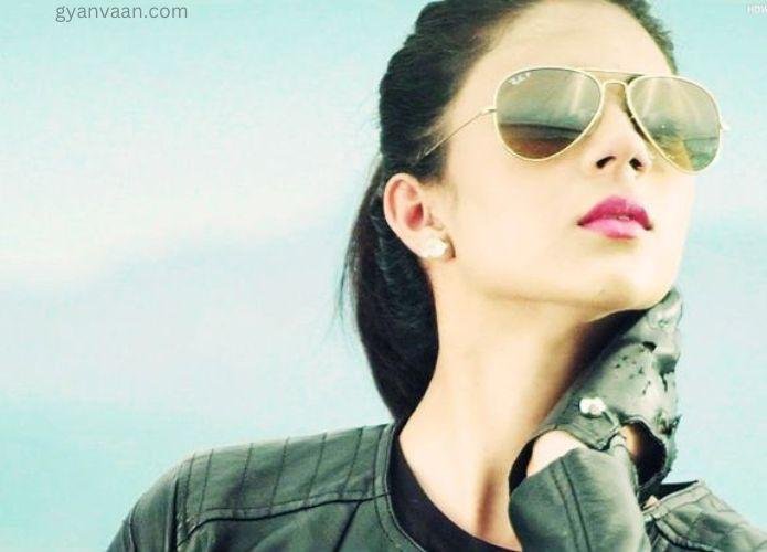 Cute Girls Dp For Fb 2 - Cute DP For Girls