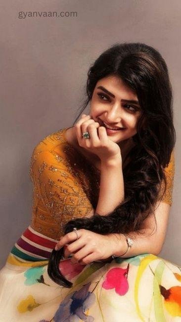 Cute Girls Dp For Fb 4 - Cute DP For Girls