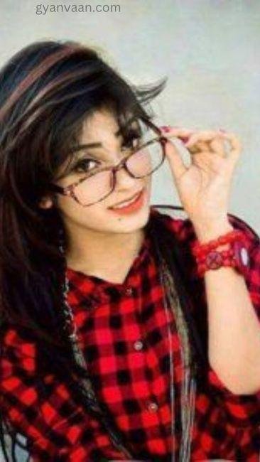 Cute Girls Dp For Fb 5 - Cute DP For Girls